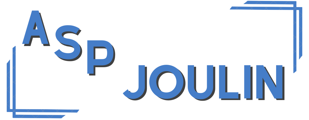 ASP JOULIN