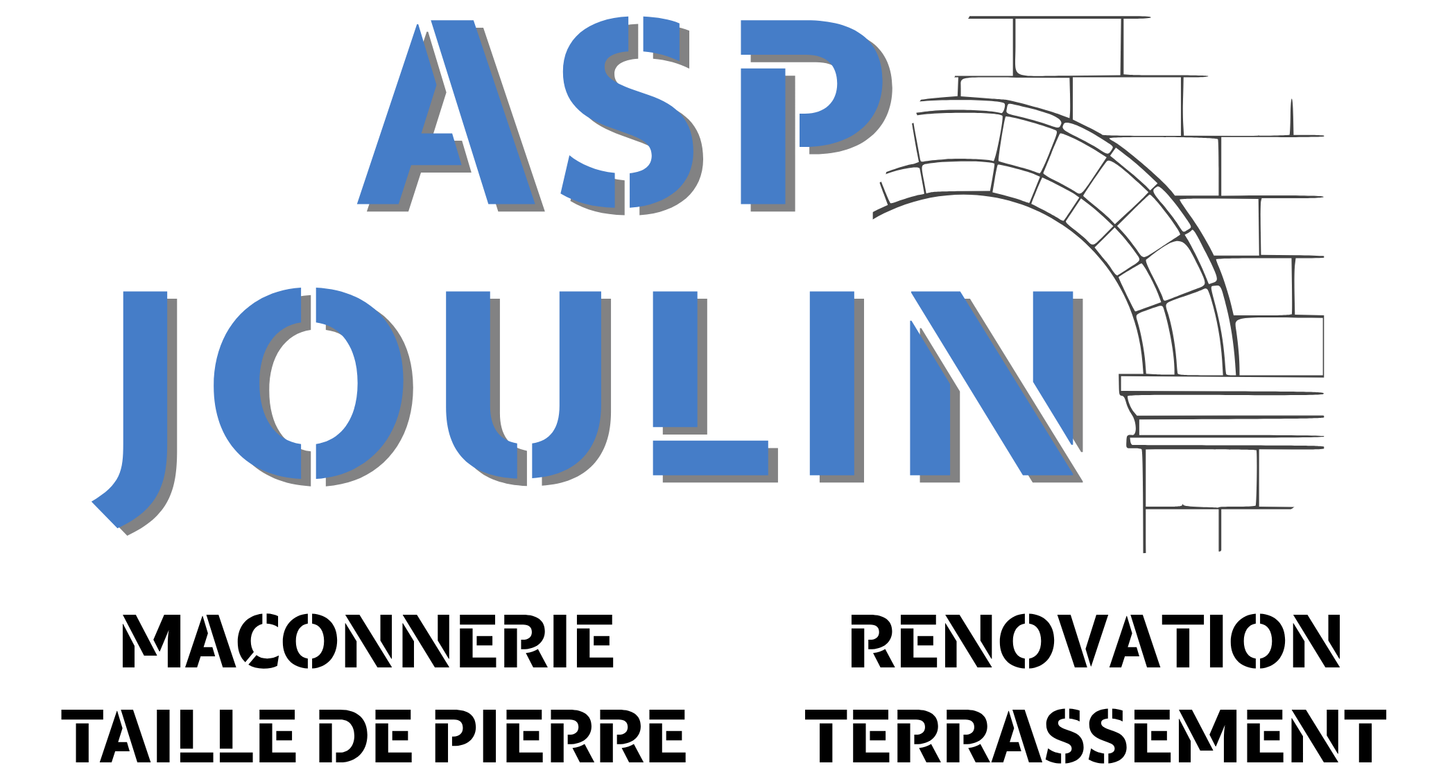ASP JOULIN
